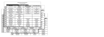 click-download-schedule