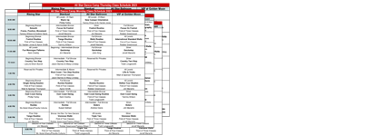 click-download-schedule23